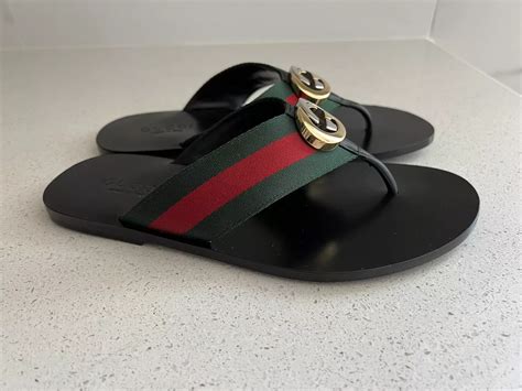 gucci flip flopsgucci flip flops|gucci flip flops download.